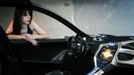 Tronatic Everia Concept 2012 года